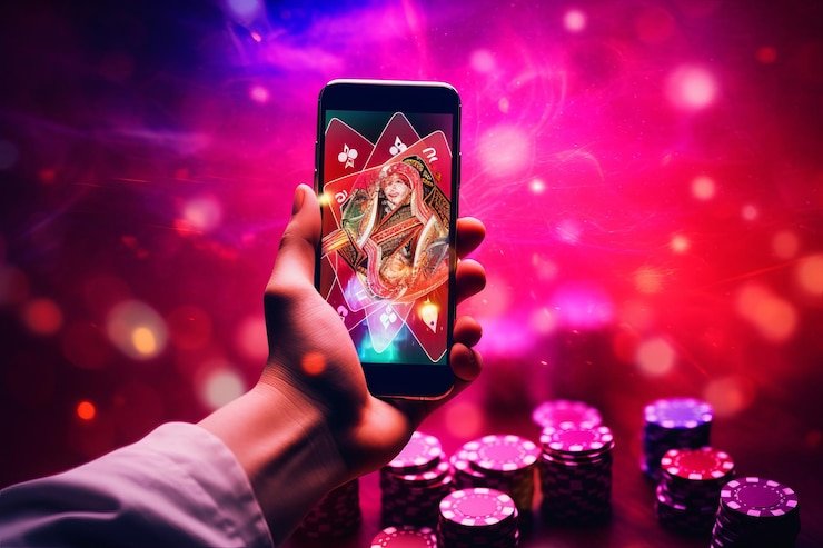 Pengingat batas penggunaan APK untuk dewasa
