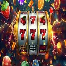Panduan Bonus Selamat Datang mechaslot