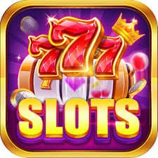 Membaca syarat bonus di perangkat mobile