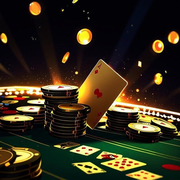 Pengingat batas sehat saat membaca bonus