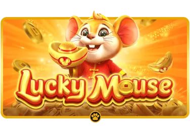 Keluhan mobile terkait akses akun pengguna