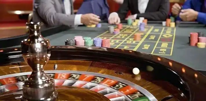 Tampilan awal mechaslot untuk pengguna dewasa