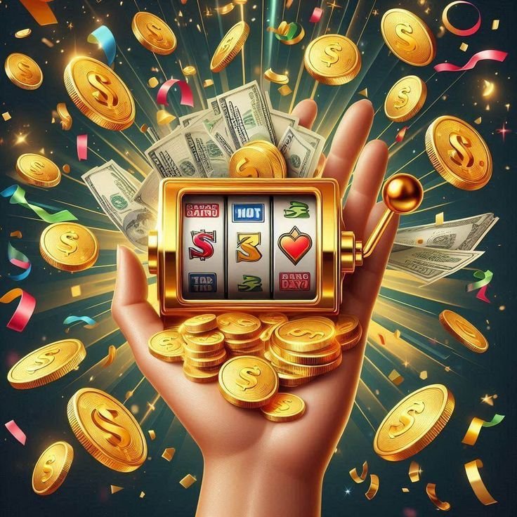 Persiapan perangkat sebelum memakai APK